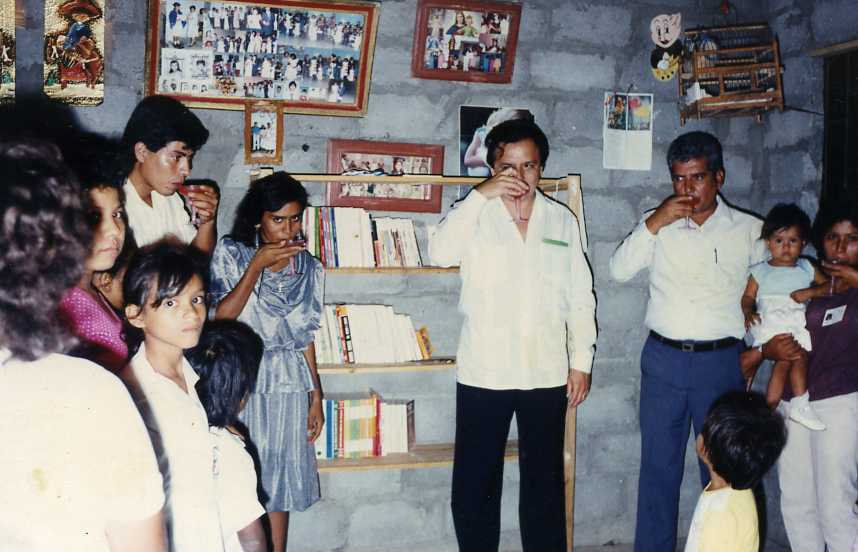 Galería 1