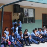 fundacion creada alvaro noboa ayuda estudiantes
