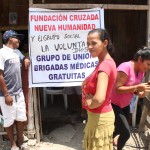 alvaro noboa trabaja fundaciones medicinas gratis