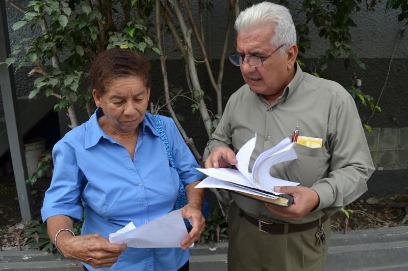 Fundación Cruzada comienza diciembre con la generosidad que la caracteriza