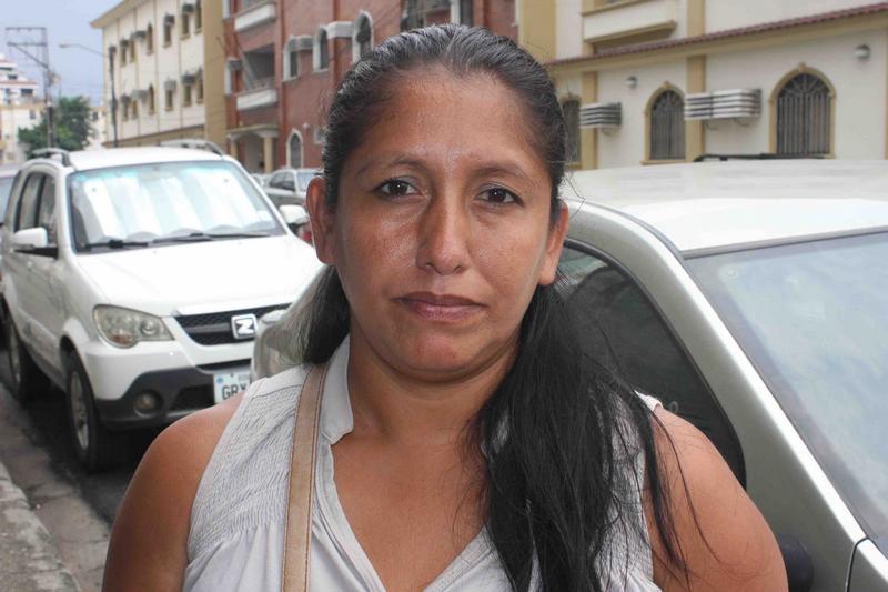 Fundación Cruzada Nueva Humanidad ayuda a personas a comprar medicamentos