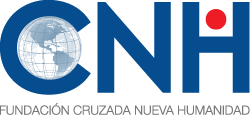 Fundación Cruzada Nueva Humanidad
